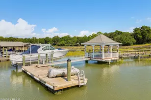 20 Audubon Rd, Beaufort, SC 29907 - Photo 61