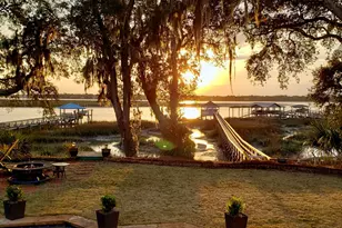 20 Audubon Rd, Beaufort, SC 29907 - Photo 73