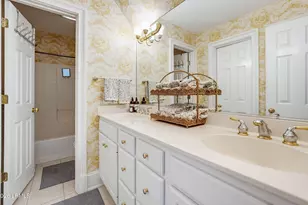 20 Audubon Rd, Beaufort, SC 29907 - Photo 45