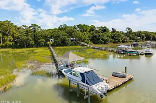 20 Audubon Rd, Beaufort, SC 29907 - Photo 63