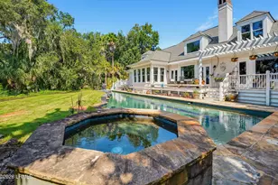 20 Audubon Rd, Beaufort, SC 29907 - Photo 55