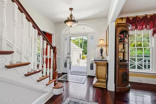 20 Audubon Rd, Beaufort, SC 29907 - Photo 15