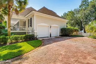 20 Audubon Rd, Beaufort, SC 29907 - Photo 59