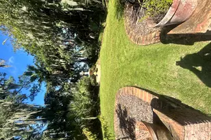20 Audubon Rd, Beaufort, SC 29907 - Photo 69