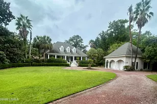 20 Audubon Rd, Beaufort, SC 29907 - Photo 1