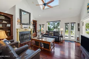 20 Audubon Rd, Beaufort, SC 29907 - Photo 19
