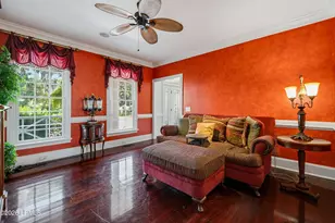 20 Audubon Rd, Beaufort, SC 29907 - Photo 31