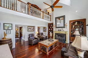 20 Audubon Rd, Beaufort, SC 29907 - Photo 21