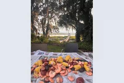 20 Audubon Road, Beaufort, SC 29907 - Photo 15