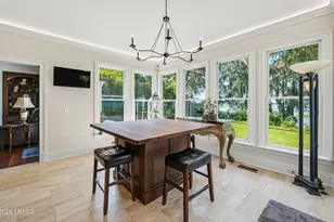 20 Audubon Rd, Beaufort, SC 29907 - Photo 29