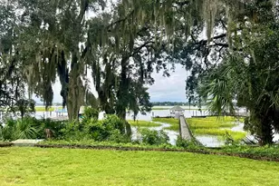 20 Audubon Rd, Beaufort, SC 29907 - Photo 71