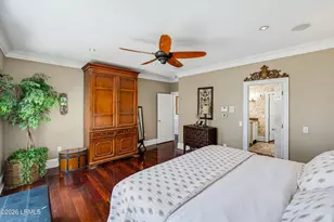 20 Audubon Rd, Beaufort, SC 29907 - Photo 37