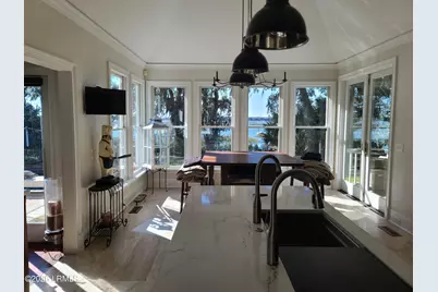 20 Audubon Road, Beaufort, SC 29907 - Photo 7