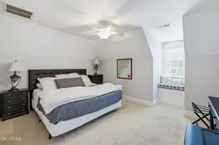 20 Audubon Rd, Beaufort, SC 29907 - Photo 47