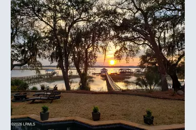 20 Audubon Road, Beaufort, SC 29907 - Photo 3