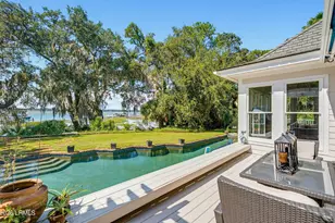 20 Audubon Rd, Beaufort, SC 29907 - Photo 51