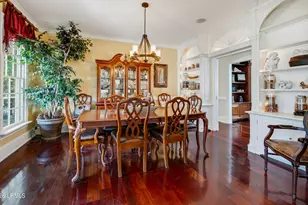 20 Audubon Rd, Beaufort, SC 29907 - Photo 17