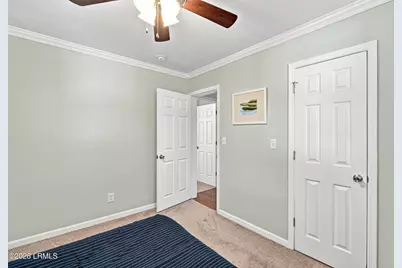 2612 Rodgers Drive, Beaufort, SC 29902 - Photo 33