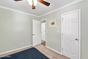 2612 Rodgers Dr, Beaufort, SC 29902 - Photo 33