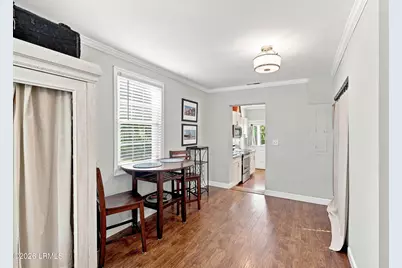 2612 Rodgers Drive, Beaufort, SC 29902 - Photo 9
