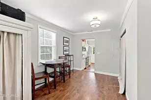 2612 Rodgers Dr, Beaufort, SC 29902 - Photo 9