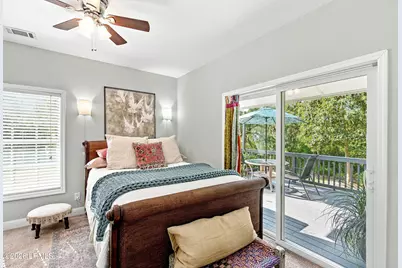 2612 Rodgers Drive, Beaufort, SC 29902 - Photo 21
