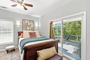 2612 Rodgers Dr, Beaufort, SC 29902 - Photo 21