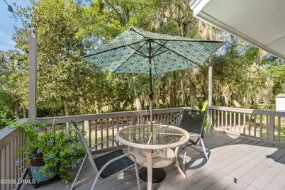 2612 Rodgers Drive, Beaufort, SC 29902 - Photo 23