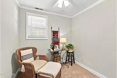 2612 Rodgers Drive, Beaufort, SC 29902 - Photo 31