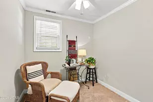 2612 Rodgers Dr, Beaufort, SC 29902 - Photo 31