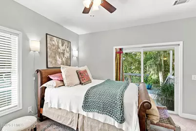 2612 Rodgers Drive, Beaufort, SC 29902 - Photo 19