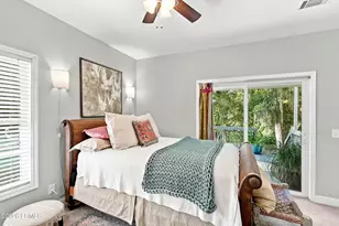 2612 Rodgers Dr, Beaufort, SC 29902 - Photo 19