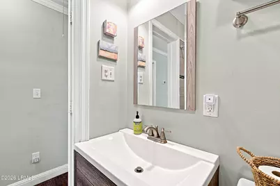 2612 Rodgers Drive, Beaufort, SC 29902 - Photo 29