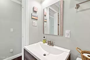 2612 Rodgers Dr, Beaufort, SC 29902 - Photo 29