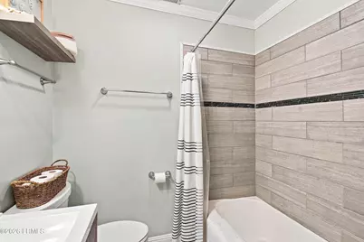 2612 Rodgers Drive, Beaufort, SC 29902 - Photo 27