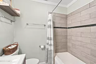 2612 Rodgers Dr, Beaufort, SC 29902 - Photo 27