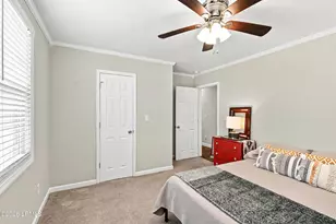 2612 Rodgers Dr, Beaufort, SC 29902 - Photo 25