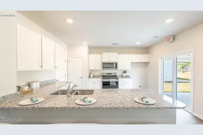 509 Sanctum Street, Ridgeland, SC 29936 - Photo 9