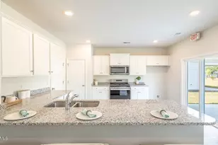 509 Sanctum St, Ridgeland, SC 29936 - Photo 9