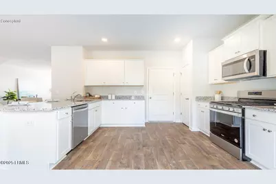 509 Sanctum Street, Ridgeland, SC 29936 - Photo 11