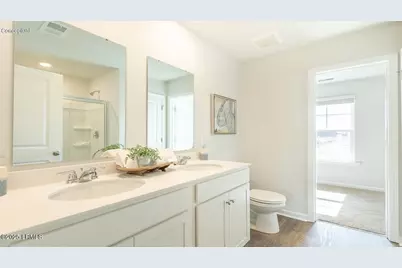 509 Sanctum Street, Ridgeland, SC 29936 - Photo 19