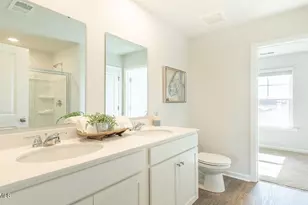 509 Sanctum St, Ridgeland, SC 29936 - Photo 19