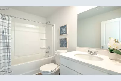 509 Sanctum Street, Ridgeland, SC 29936 - Photo 13