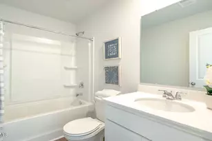 509 Sanctum St, Ridgeland, SC 29936 - Photo 13