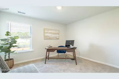 509 Sanctum Street, Ridgeland, SC 29936 - Photo 21