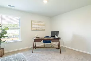 509 Sanctum St, Ridgeland, SC 29936 - Photo 21
