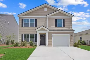 509 Sanctum St, Ridgeland, SC 29936 - Photo 1