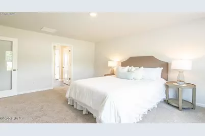 509 Sanctum Street, Ridgeland, SC 29936 - Photo 17