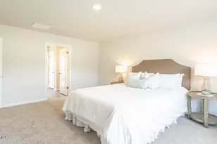 509 Sanctum St, Ridgeland, SC 29936 - Photo 17