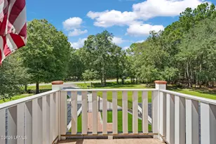190 Pine Arbor Rd, Hardeeville, SC 29927 - Photo 31